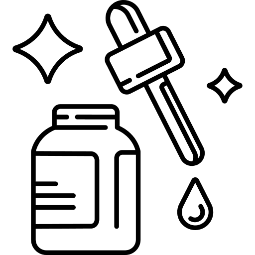 Serum