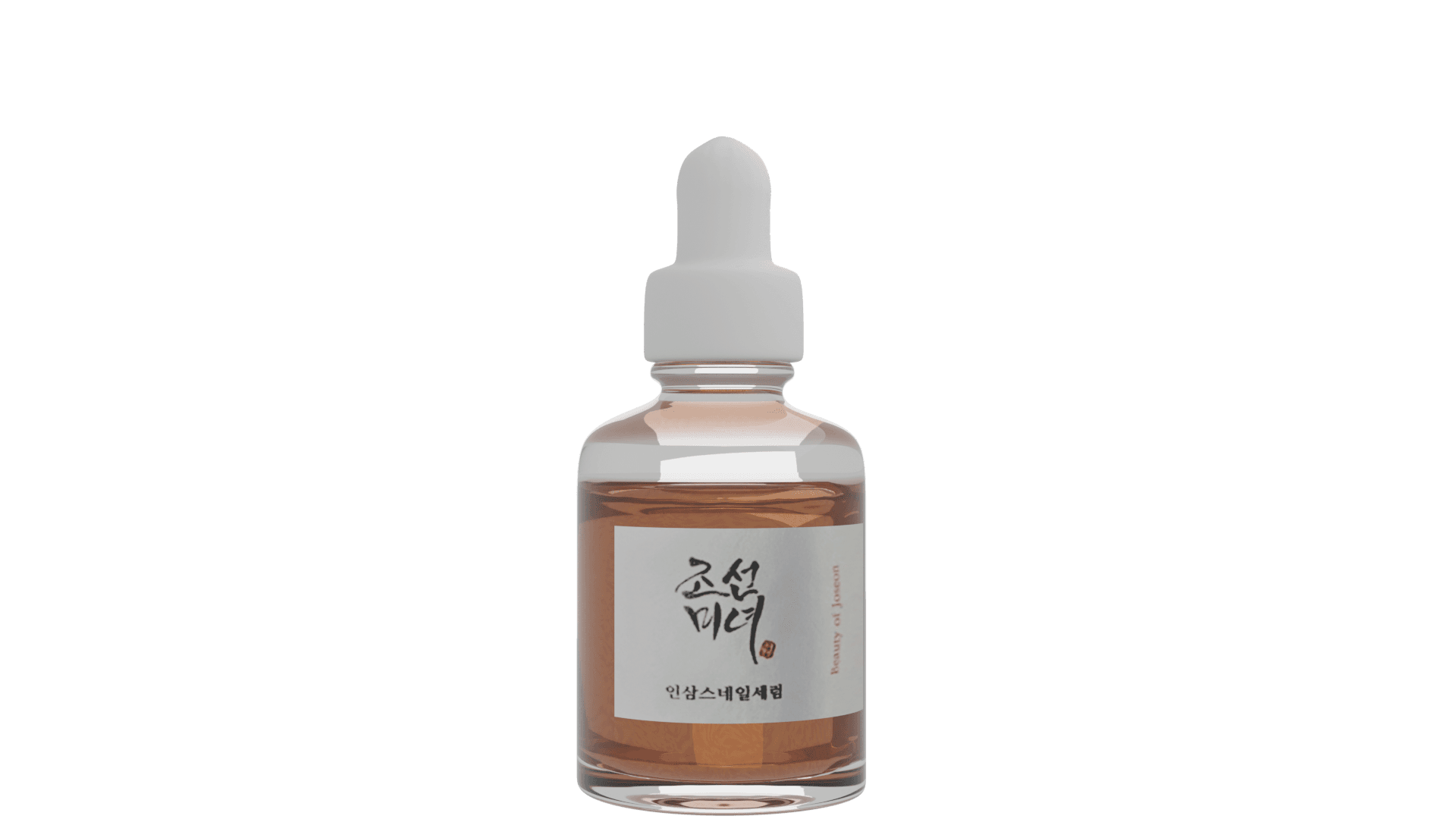 Beauty product