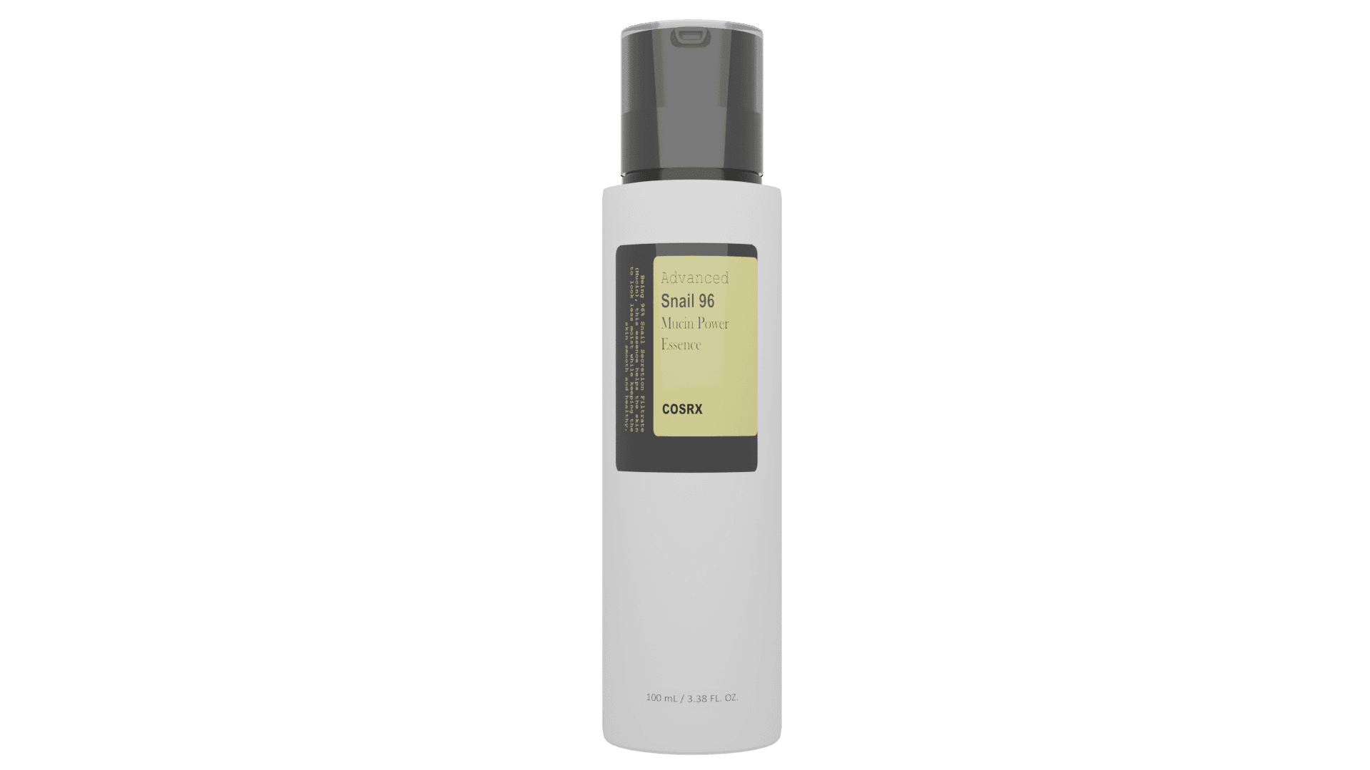Beauty product