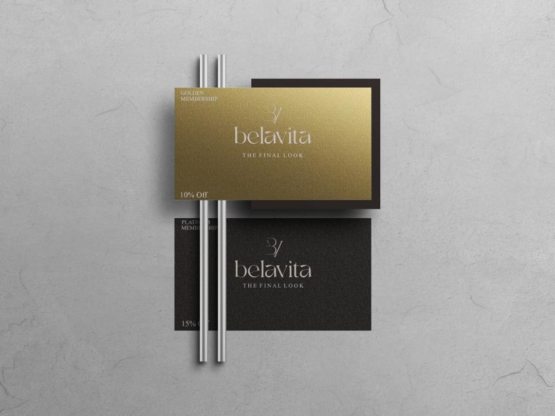 Premium Brands