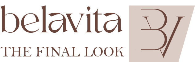 belavita