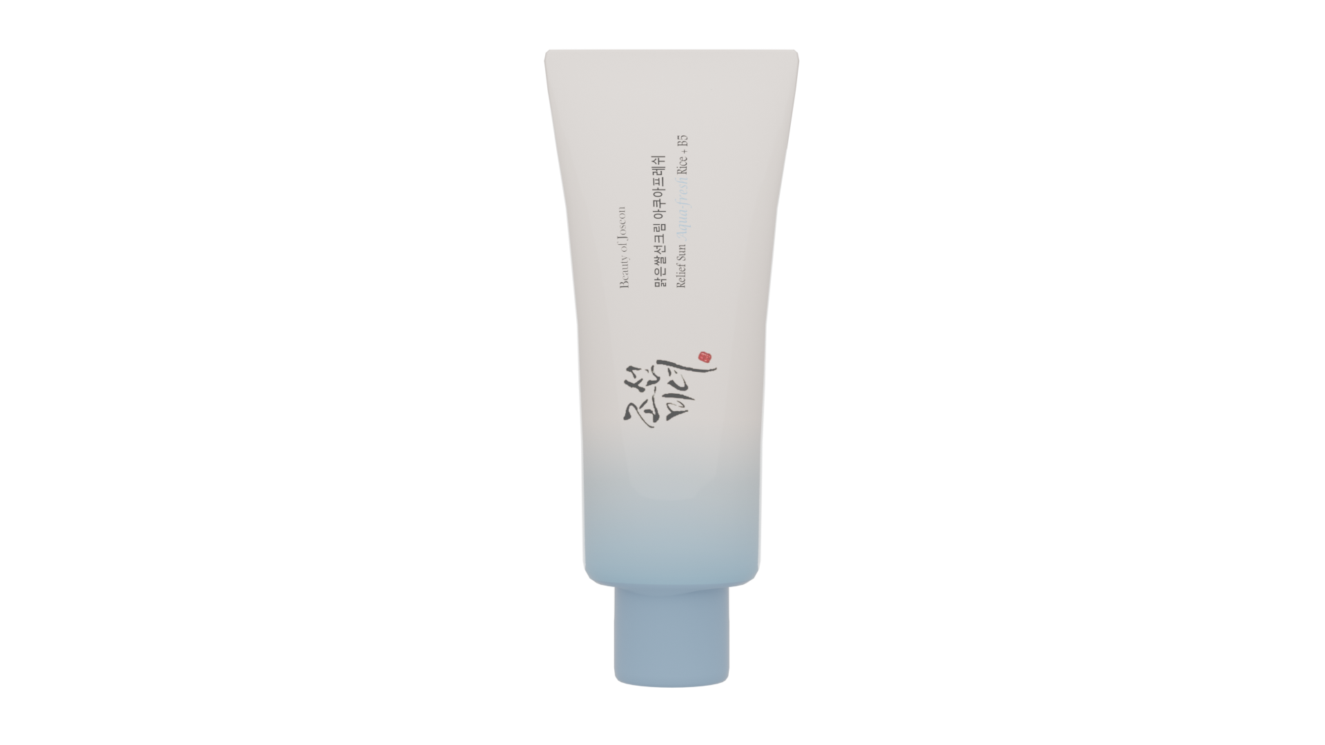 Beauty product