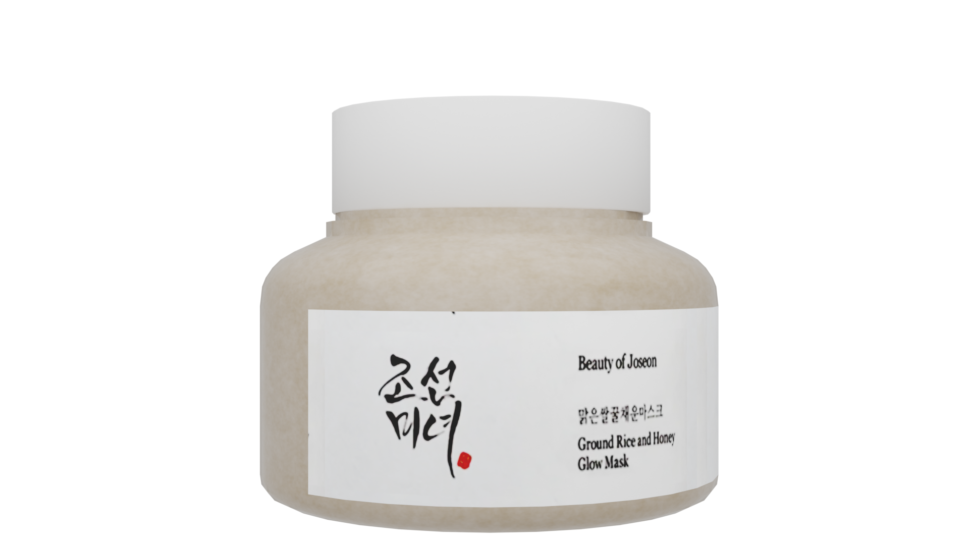 Beauty product