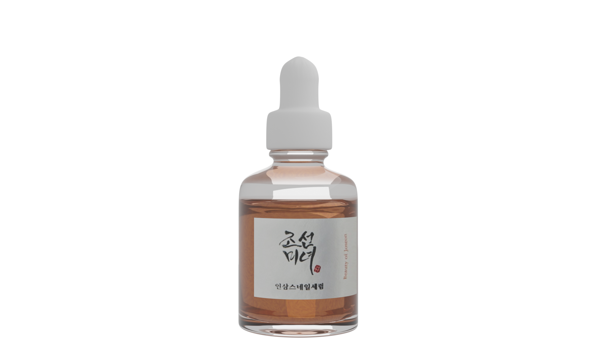 Beauty product