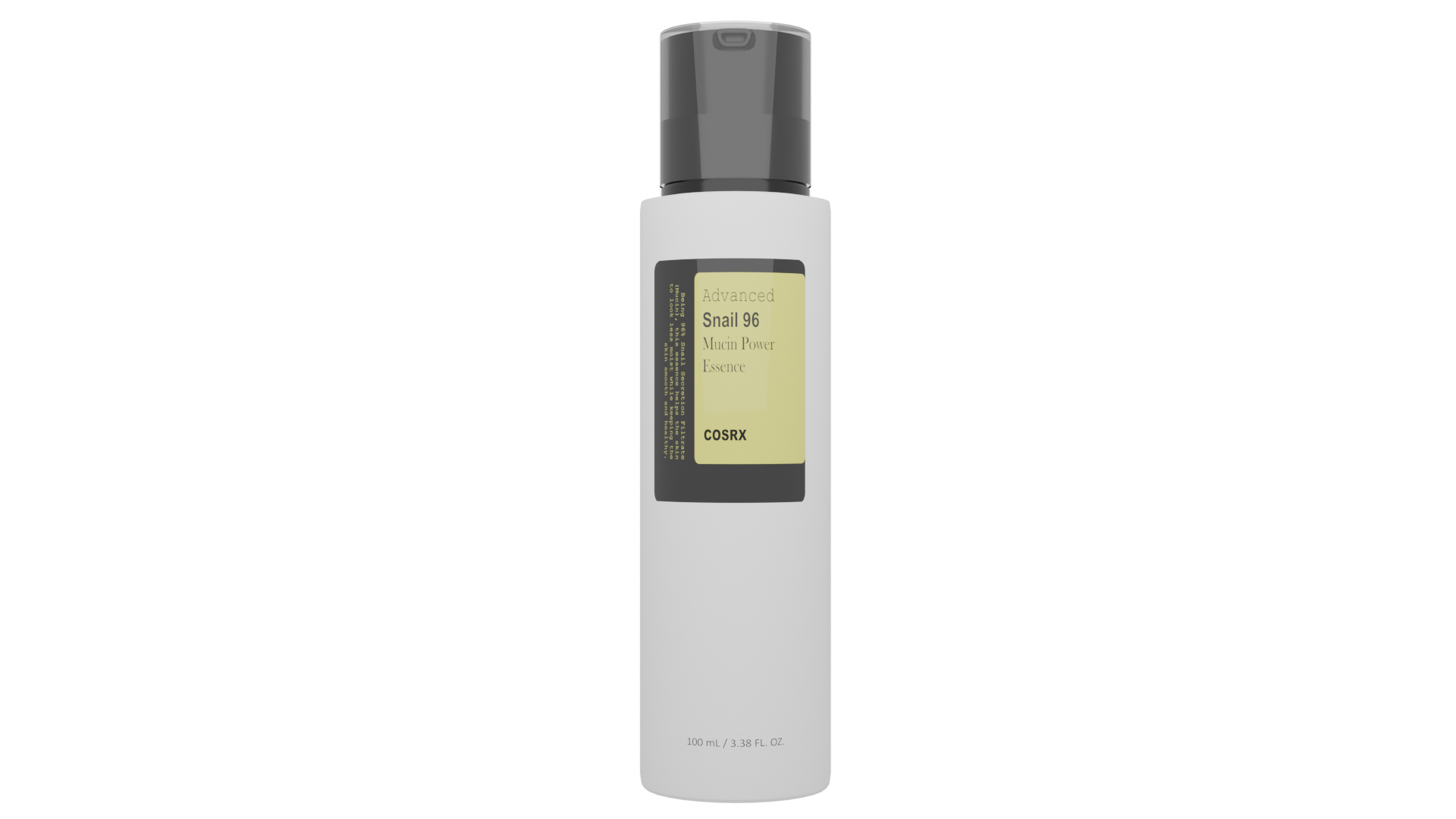 Beauty product